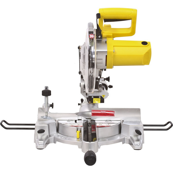 Пила Калибр ПТЭ-1900/255ПРм