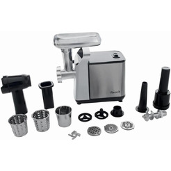 Мясорубка RageX R801-900