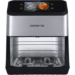 Аэрогриль POLARIS PAF 9017DWS