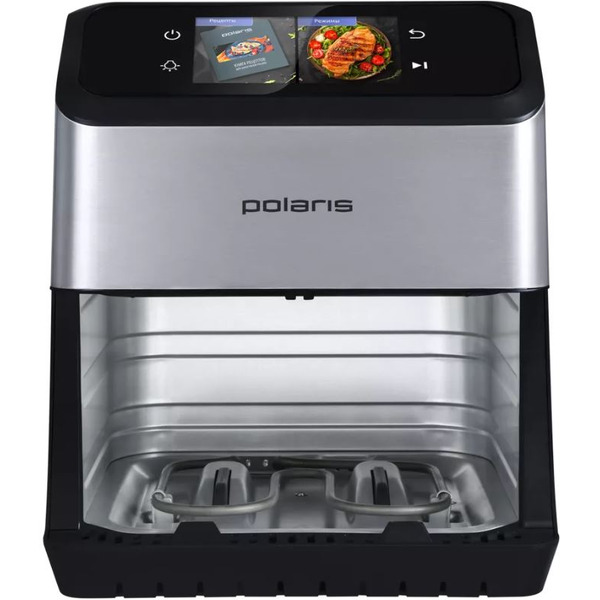 Аэрогриль POLARIS PAF 9017DWS