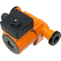 Насос Вихрь ЦН-25-6 (68/7/2)