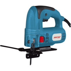 Электролобзик Инстар ЭЛЗ 16700