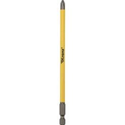 Бита Kranz KR-92-0411-1
