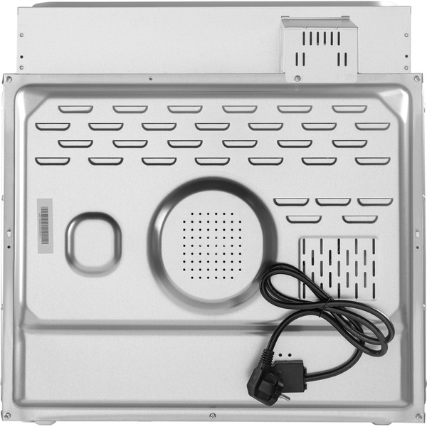 Духовой шкаф MAUNFELD MEOC708PW