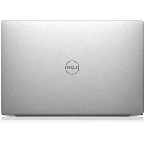 Ноутбук Dell XPS 15 9570-0571