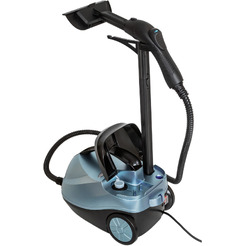 Пароочиститель Pioneer SC280