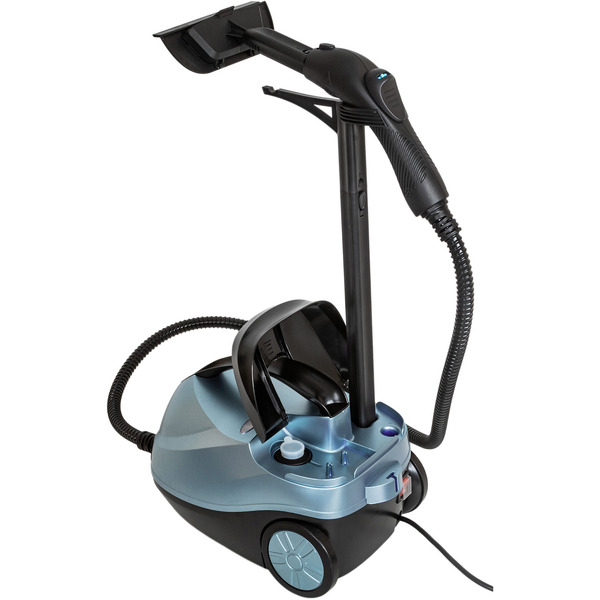 Пароочиститель Pioneer SC280