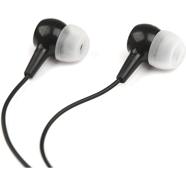 Наушники Dialog EP-10 Black