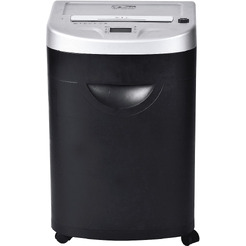 Уничтожитель Jinpex JP-830C