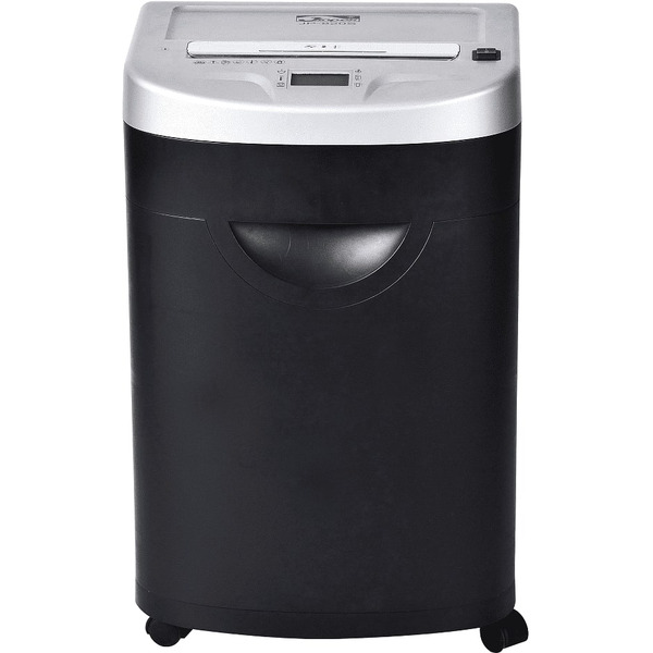 Уничтожитель Jinpex JP-830C