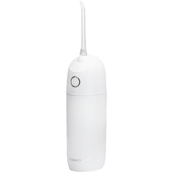 Ирригатор Scarlett SC-WF03