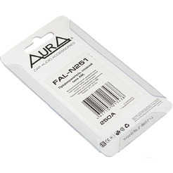 Предохранитель для автомобиля AURA FAL-N251