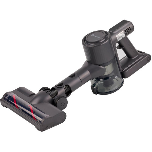 Пылесос Evolution Smart Clean VC2215