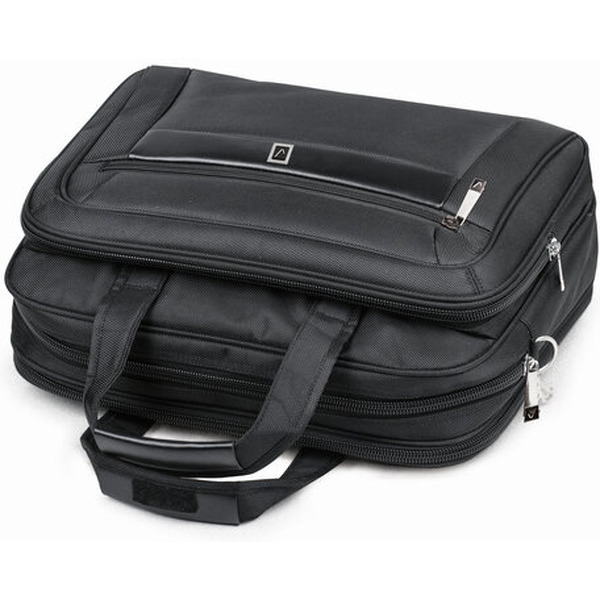 Сумка BRAUBERG Quantum 240508