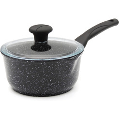 Ковш VICTORIA «ГРАНИТ» АЛА (G09 2.0G)