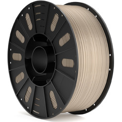 Филамент ELEGOO RAPID PLA+ Plastic Spool 50.203.0361 (бежевый)