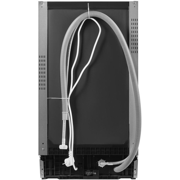 Встраиваемая посудомоечная машина MAUNFELD MLP-082D Light Beam