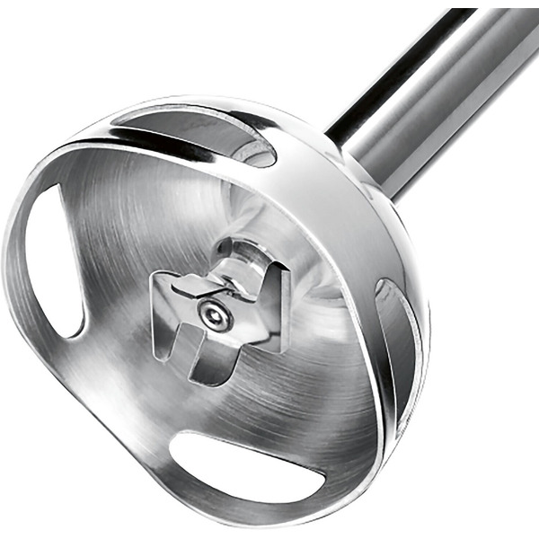 Погружной блендер Bosch ErgoMixx MS61B6150