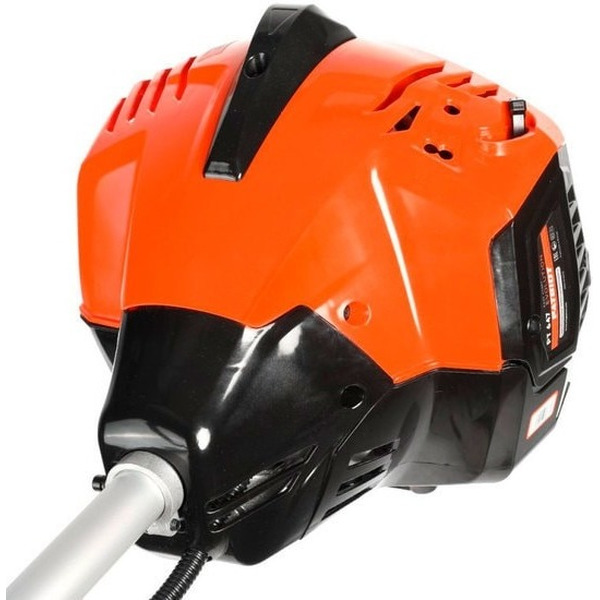 Триммер Patriot PТ 647 Evolution