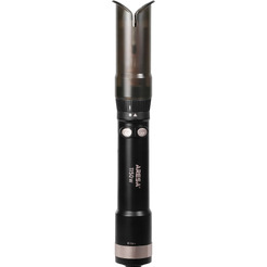 Фен-щетка Aresa AR-3241