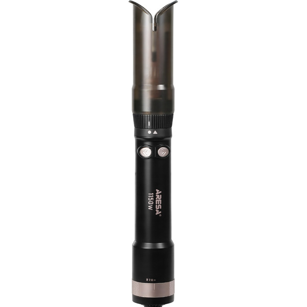 Фен-щетка Aresa AR-3241