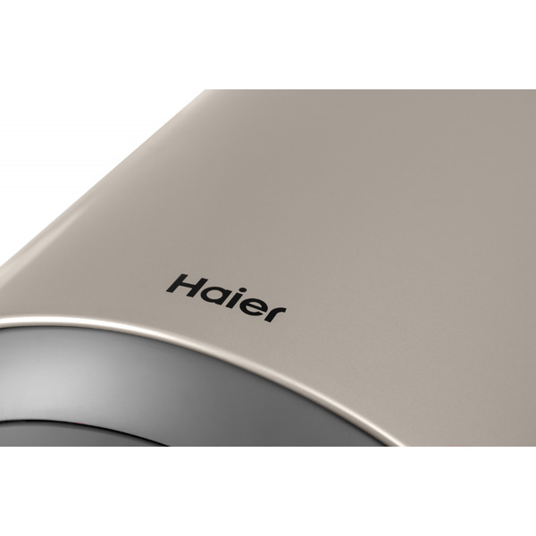 Водонагреватель Haier ES80V-Color(S)