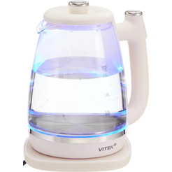 Электрический чайник Vitek VT-WK1072