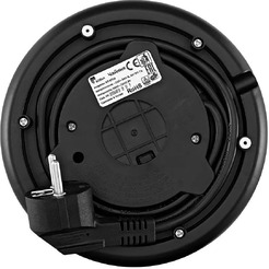 Электрочайник Kitfort КТ-6710