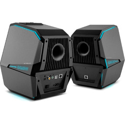 Акустика Edifier Hecate G5000