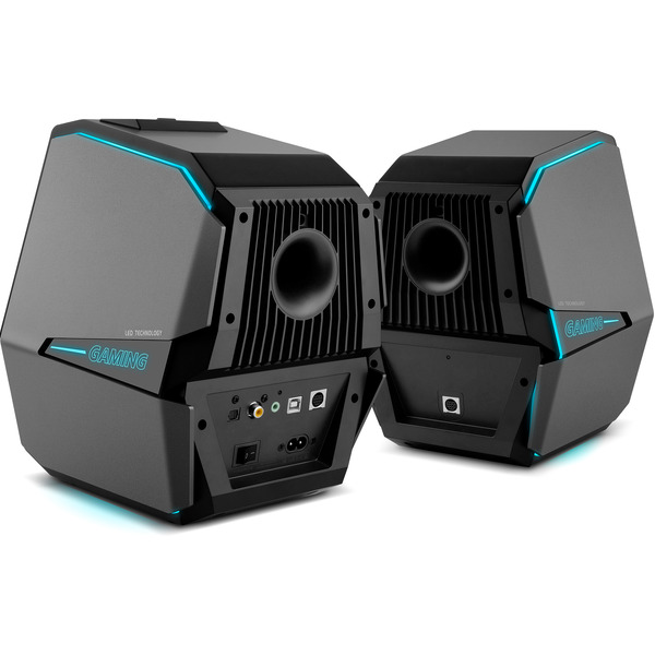 Акустика Edifier Hecate G5000