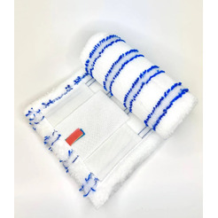 Моп для швабры Bradex С 050-МФ