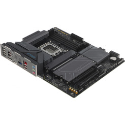 Материнская плата Gigabyte Z890 Eagle (rev. 1.0)