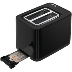 Тостер Tefal TT640810