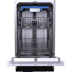 Встраиваемая посудомоечная машина Midea MID45S110i