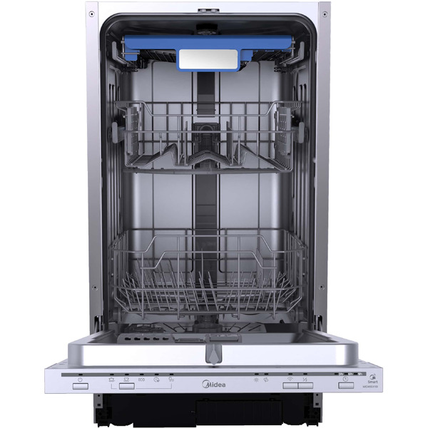 Встраиваемая посудомоечная машина Midea MID45S110i