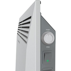 Конвектор Ballu Camino Eco BEC/EM-1000