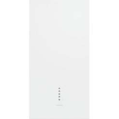 Кухонная вытяжка MAUNFELD Bath 401 (белый)