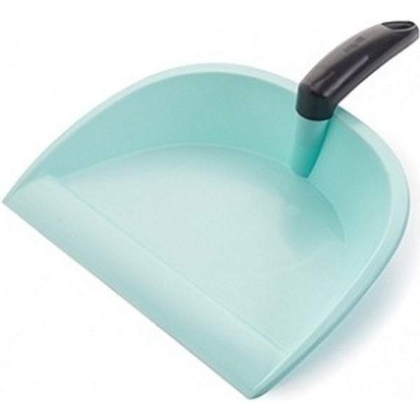 Совок Berossi Clean (АС 29657000)