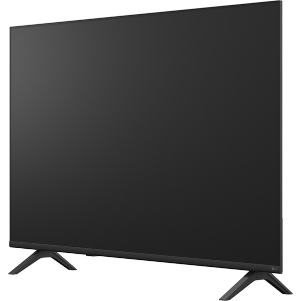 Телевизор LG 50NU900B6LA