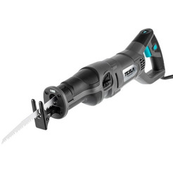 Сабельная пила Tesla TG1100C 717142