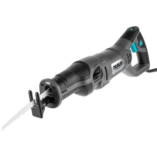 Сабельная пила Tesla TG1100C 717142