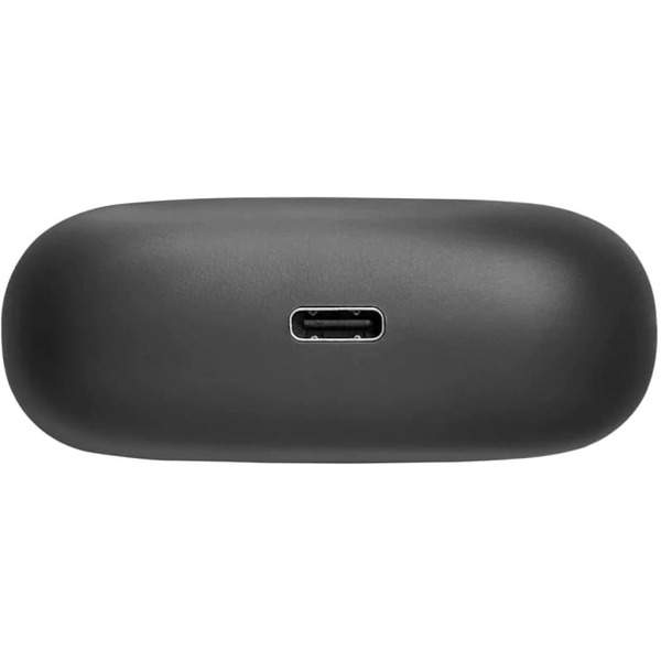 Наушники JBL Wave 200 TWS (черный)