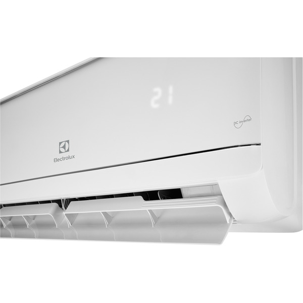 Кондиционер Electrolux Skandi EACS/I-12HSK/N3_24Y