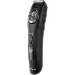 Машинка для стрижки POLARIS PHC 2250 (черный)
