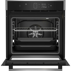 Духовой шкаф Hotpoint FE8 1351 DSH IX