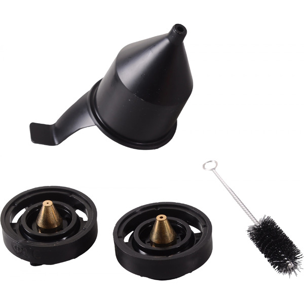 Краскораспылитель Ресанта АКП-20Li