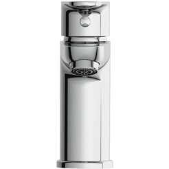 Смеситель Cersanit Cersania 63030