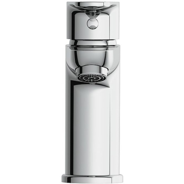 Смеситель Cersanit Cersania 63030