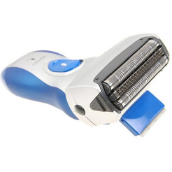 Электробритва PANASONIC ES6003S520