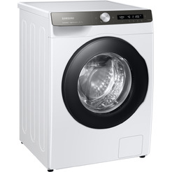 Стиральная машина Samsung WW70AG6S23ATLP